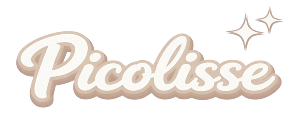 Picolisse.com