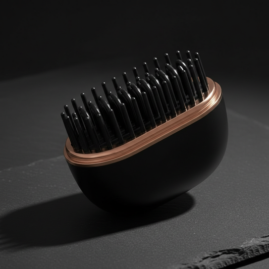 Lisseur Sans Fil Portable