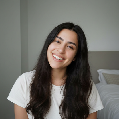 Lisseur Sans Fil Portable